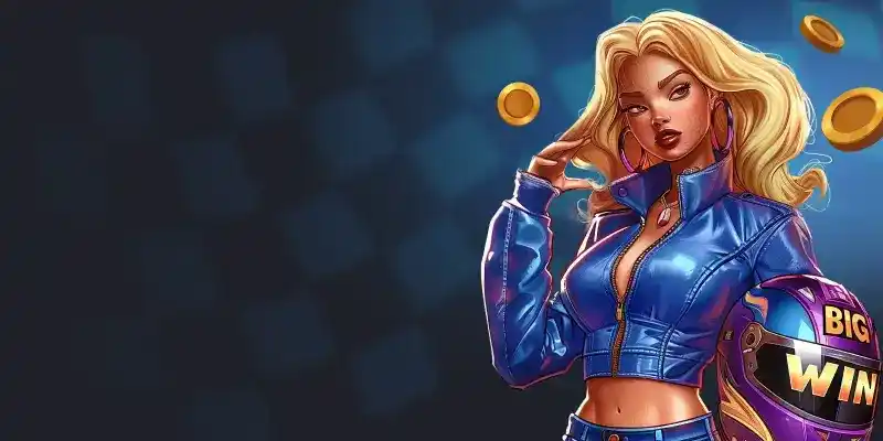 spinanga login
