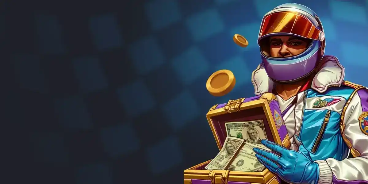 spinanga casino