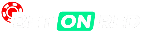 Spinanga Betonred
