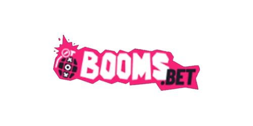 Spinanga Boomsbet